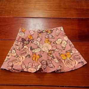 Children's Place Skirt